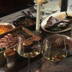 反正(福州万象城店) 여행 사진