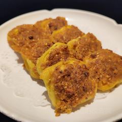 WU WEI JU CAN GUAN 여행 사진