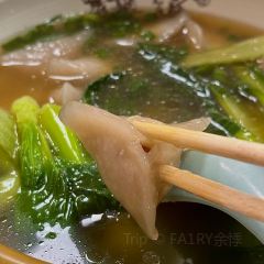 不够冰屋(吾悦广场店) User Photo
