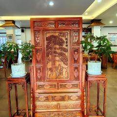 Xinxing Restaurant User Photo