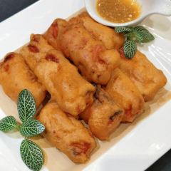 印象福清·醉福园(华侨新村店) User Photo