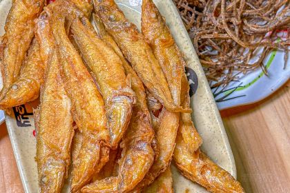 屯昌县枫木镇枫木香草鸭店