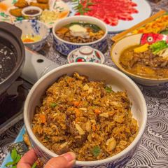 毅の居酒屋(二街店) User Photo