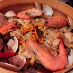 好彩楼·知味顺德 User Photo