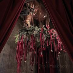 The Theatre User Photo