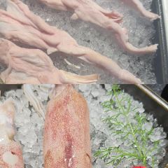 重庆火锅·辣潮(龙口总店) User Photo