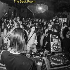 Savaya Bali User Photo