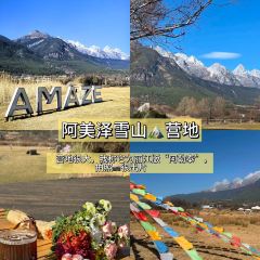 Wish you were here User Photo