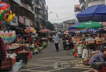 蓬壶老牌肉羹汤 User Photo