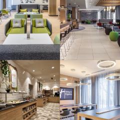 Little London Bar＆Grill張用戶圖片