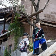 邛海飄香魚館張用戶圖片