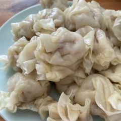 丁记火勺(文化街店) 여행 사진