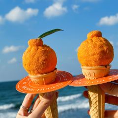 Hugely Jeju User Photo