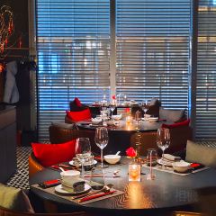 言江南JIANGNAN TALK(绿地外滩中心店) User Photo