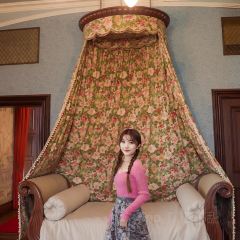 Cafe La Coco User Photo