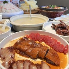 廣順興(祭城店) User Photo