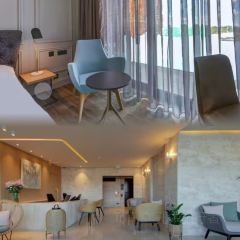 Hammett's Monastik User Photo