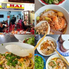 Com Linh - Vietnamese Restaurant User Photo