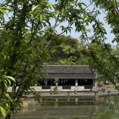 渔家小院(新津店) User Photo