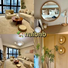 Kam Fatt Restaurant 여행 사진