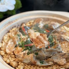 Bin jiang hua yue yan User Photo