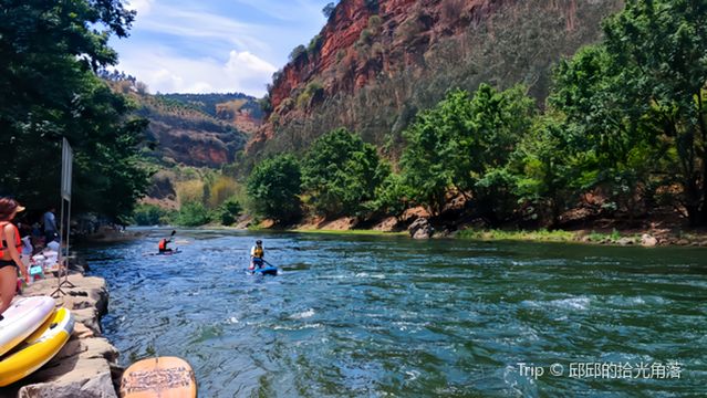 miao wang xia sheng tai yuan