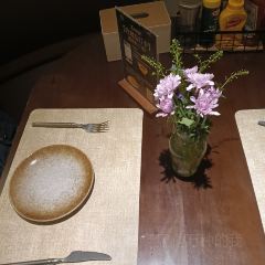 xian·lounge&more 여행 사진