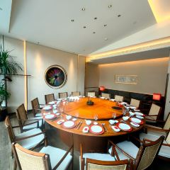 瑶王府·广西菜(五象合景店) User Photo