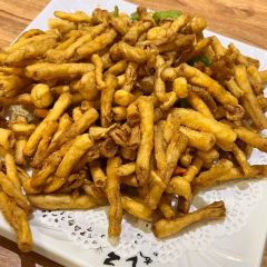鄉村酒館張用戶圖片