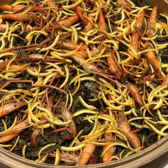 醉玖兰亭·精细绍兴菜 User Photo