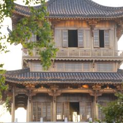 木桶鱼·蒸菜家常菜(壶山广场店) ảnh của người dùng