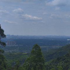 山涧别院 User Photo