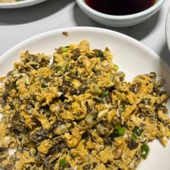 全乐鱼馆·淳牌有机鱼直营店 User Photo