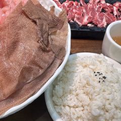 李常在火锅(城北店) User Photo