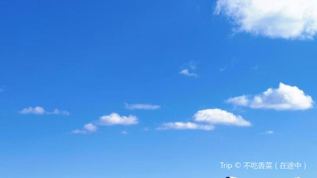 ba yin bu lu ke shi di cao yuan jing qu