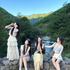 三角喰 User Photo