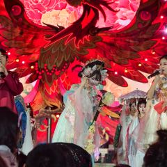 Huangjiatangmifen (huangjiatang) 여행 사진