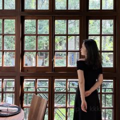 SILEX Restaurant User Photo