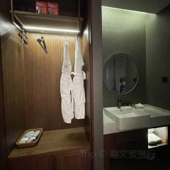 普济太安鱼(旺苍店) User Photo