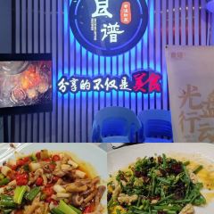 食譜張用戶圖片