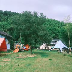 溪山咖啡 User Photo