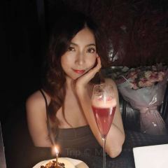 Dico Duck User Photo