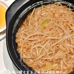 建业家味·专注潮菜四十年(成德发广场店) User Photo