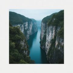 TONG QING LOU User Photo