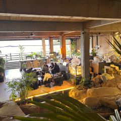 YUNYA COFFEE User Photo