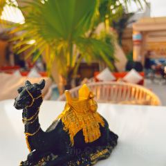 LUXE LOUNGE User Photo