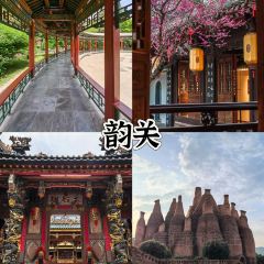 官塘弟少坚牛肉火锅 User Photo