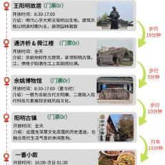 一番小叙(胜山西路店) User Photo