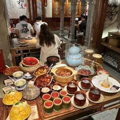 柴米油鹽(象湖店)張用戶圖片