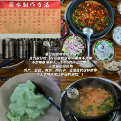 YILAOGUO User Photo
